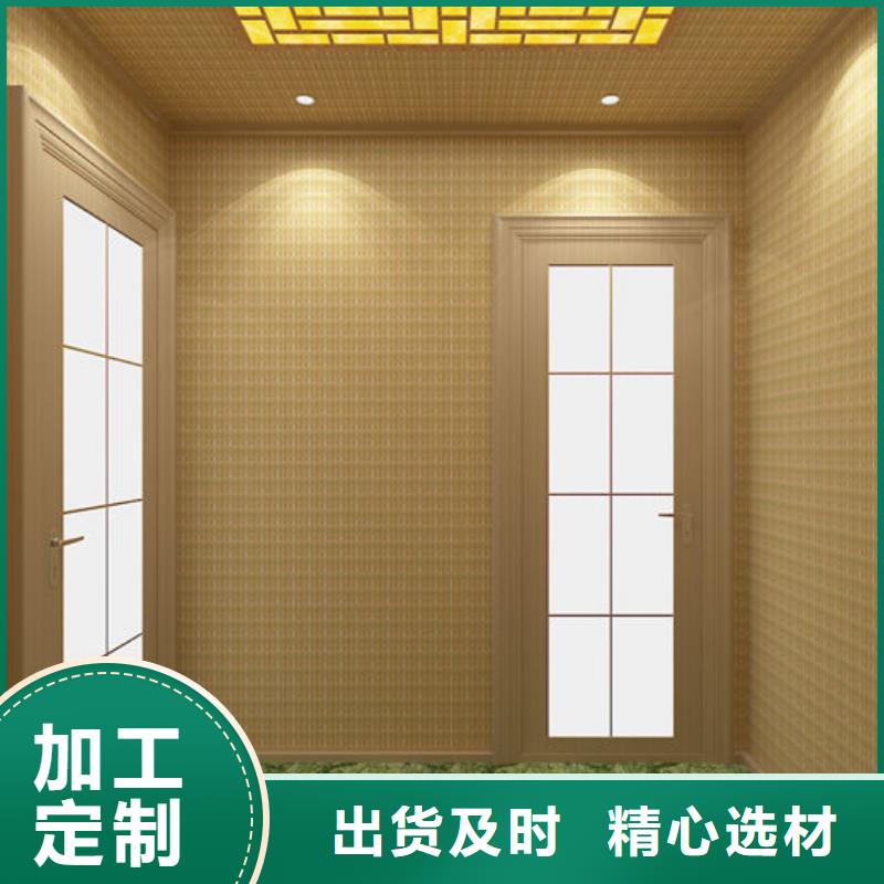 东方街道汗蒸房安装改造设计维修施工一条龙精工打造