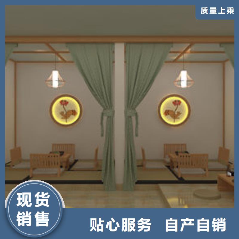 汗蒸房安装_汗蒸房安装设备海量现货直销服务周到