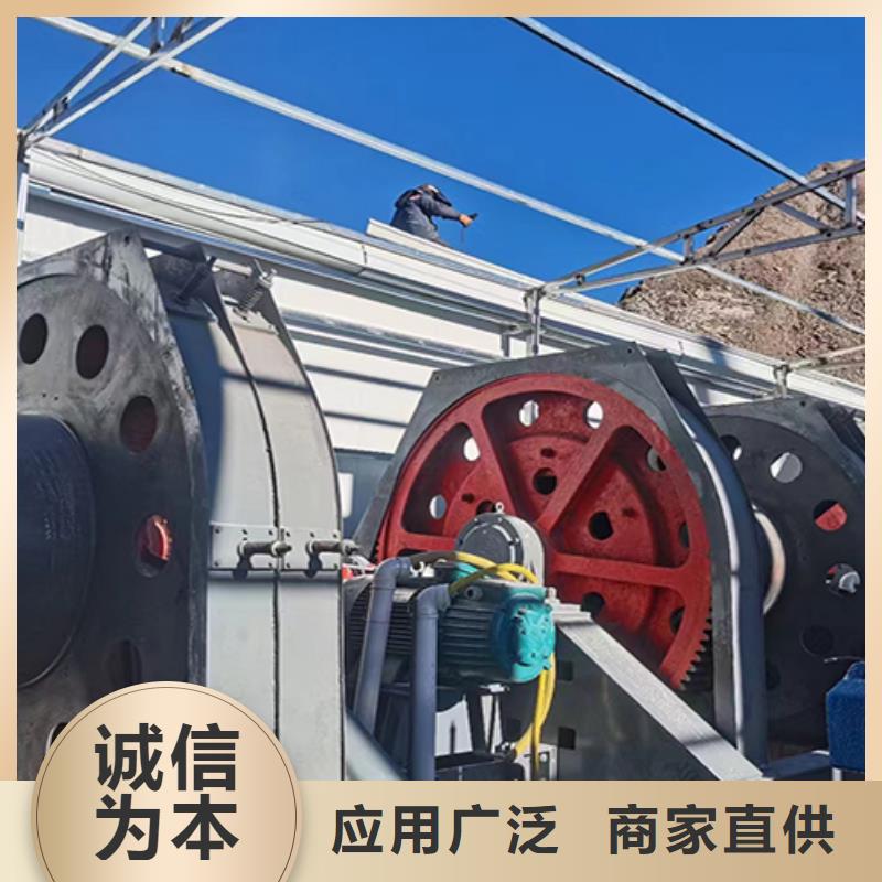 稳车质量保证大量现货供应