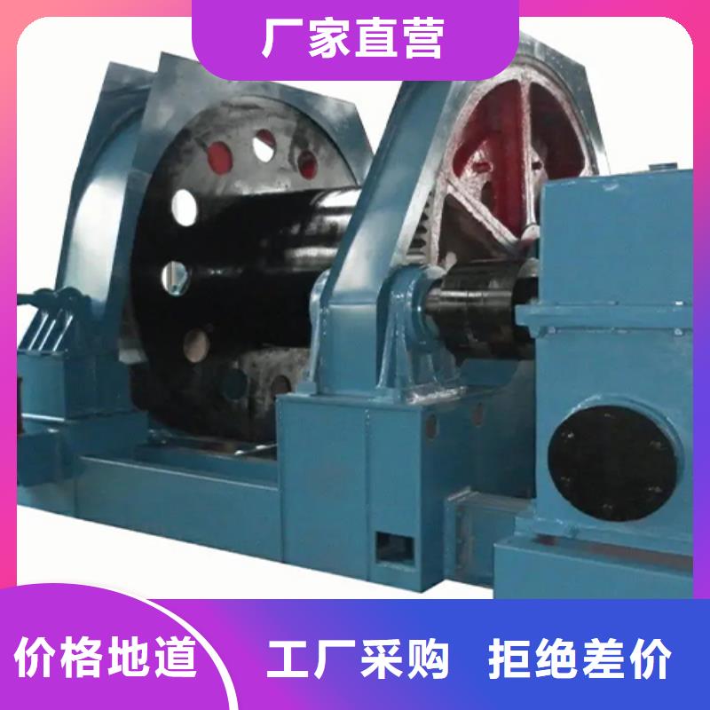 JZ16吨凿井绞车出厂价格好产品不怕比