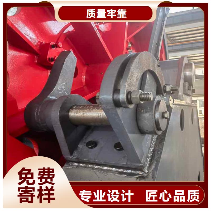 5吨卷扬机实体厂家当地生产商