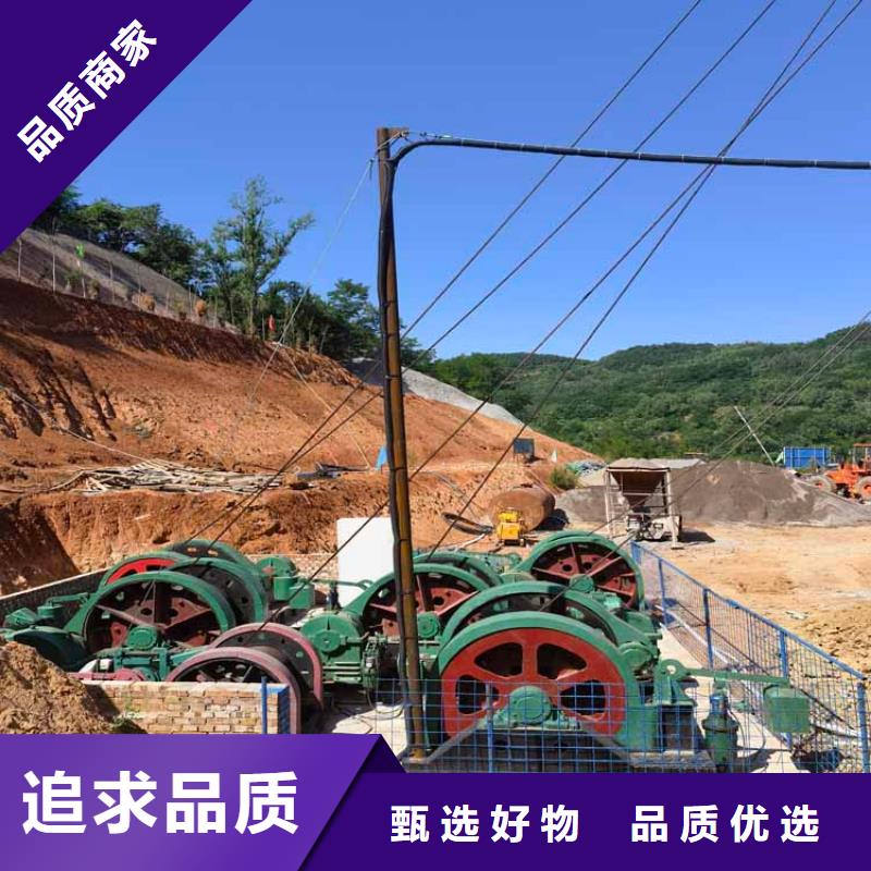 JZ-25凿井绞车全国配送矿山建井设备同城厂家