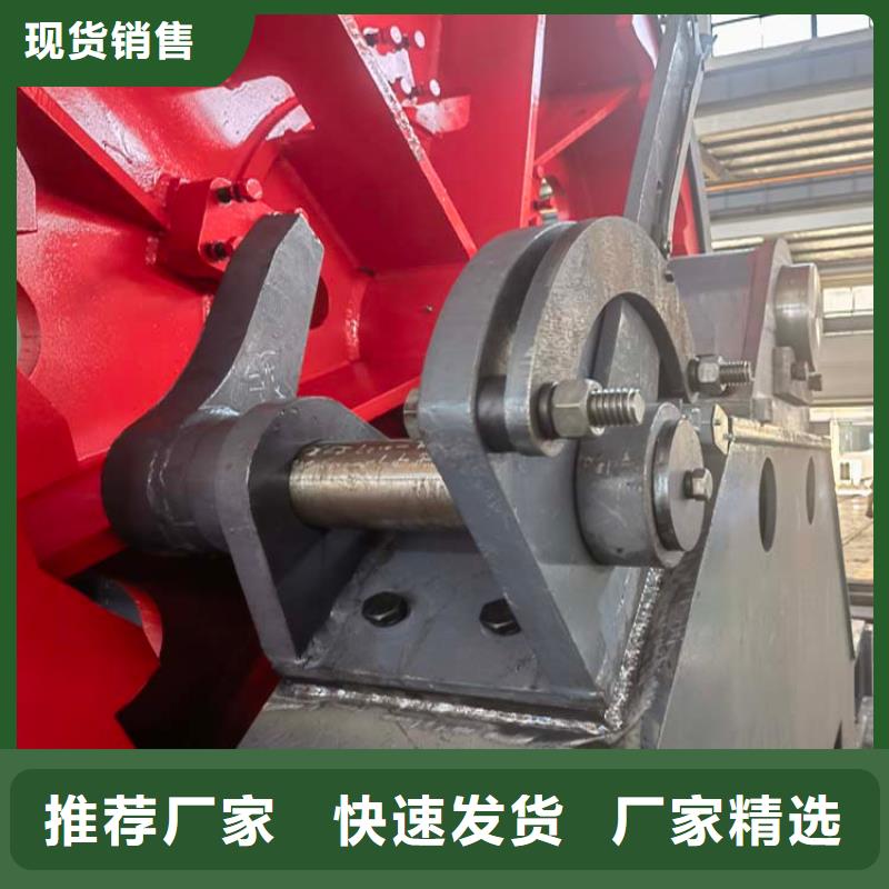 JZ-5吨稳车现货价格一站式供应厂家