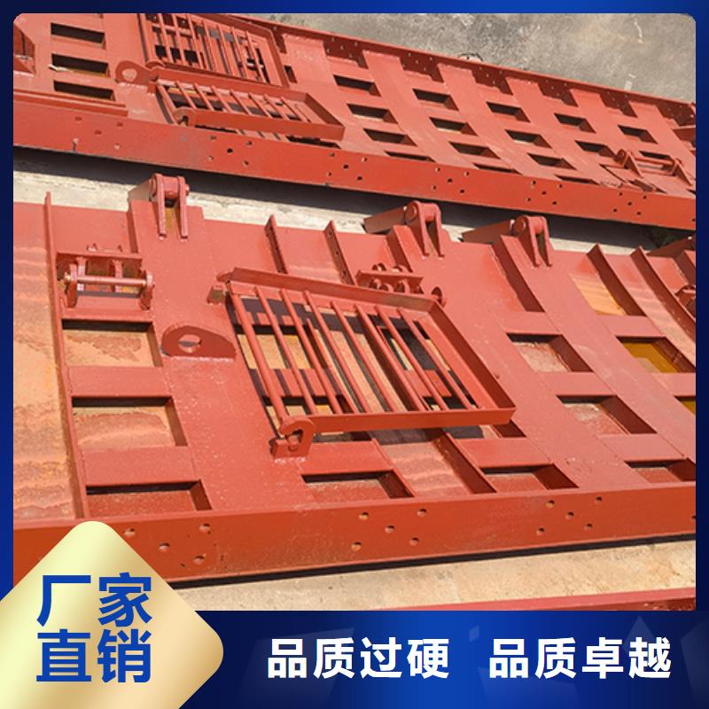 立井整体移动式金属模板JZ/2JZ凿井绞车颜色尺寸款式定制品种全