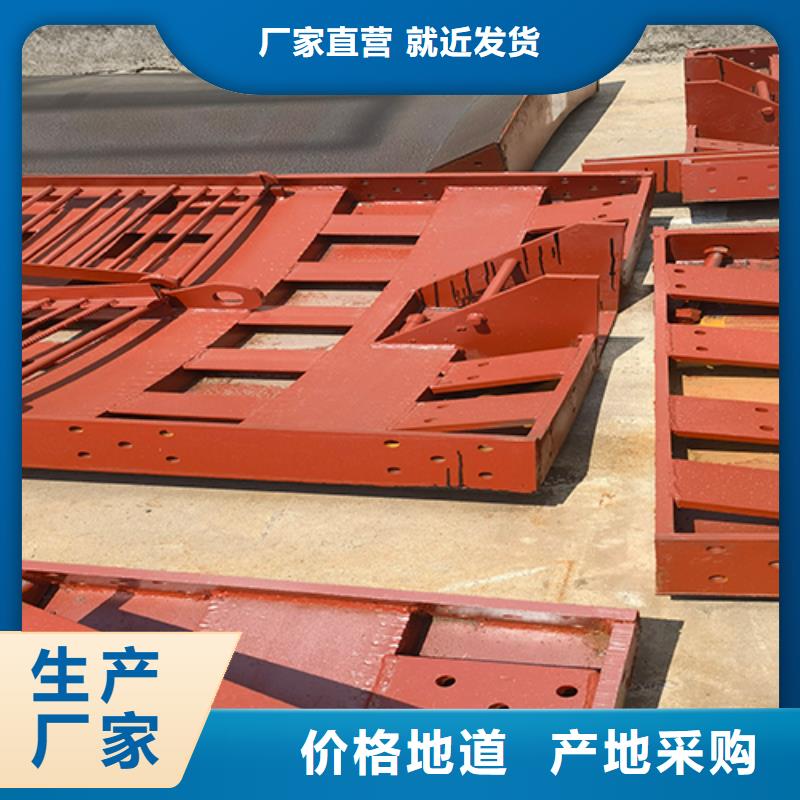 丽江金属整体移动式模板实体厂家