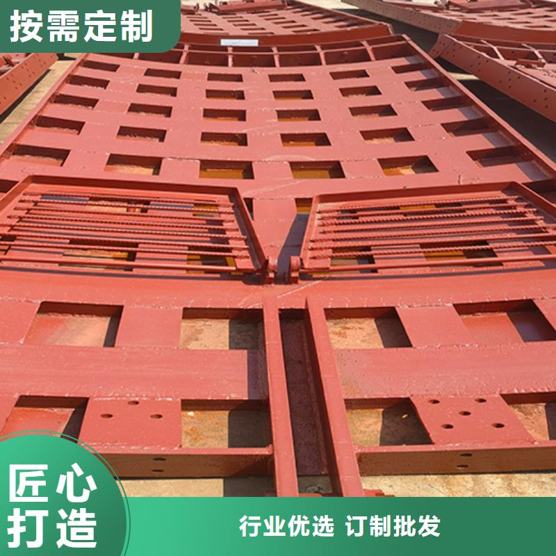 立井整体移动式金属模板JTP矿用绞车从厂家买售后有保障厂家售后完善