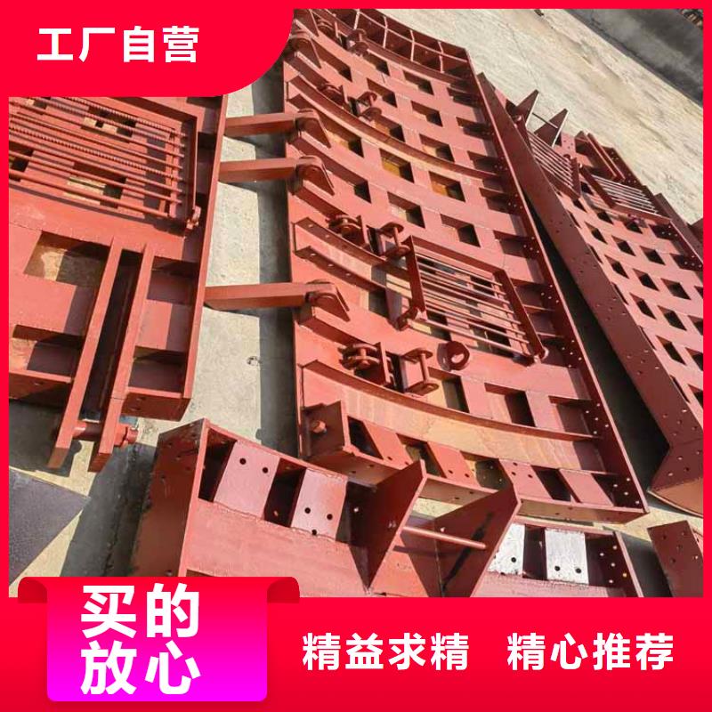 立井整体移动式金属模板JZ/2JZ凿井绞车货源稳定质检合格出厂