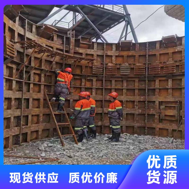 立井整体移动式金属模板JK型矿井机精心当地品牌