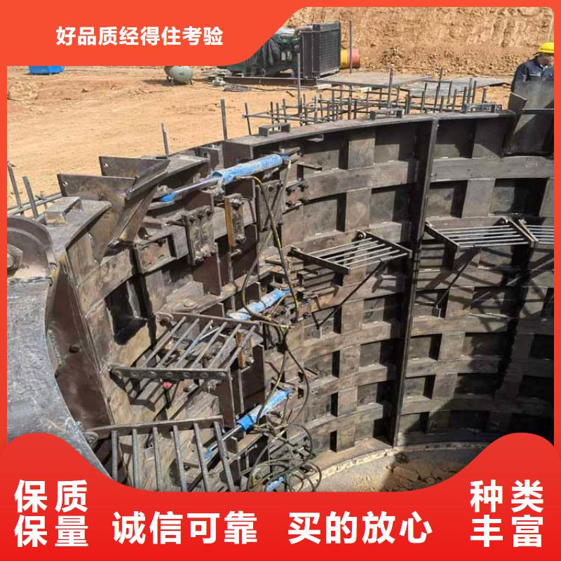立井整体移动式金属模板【JTPB防爆矿用绞车】库存充足当地公司