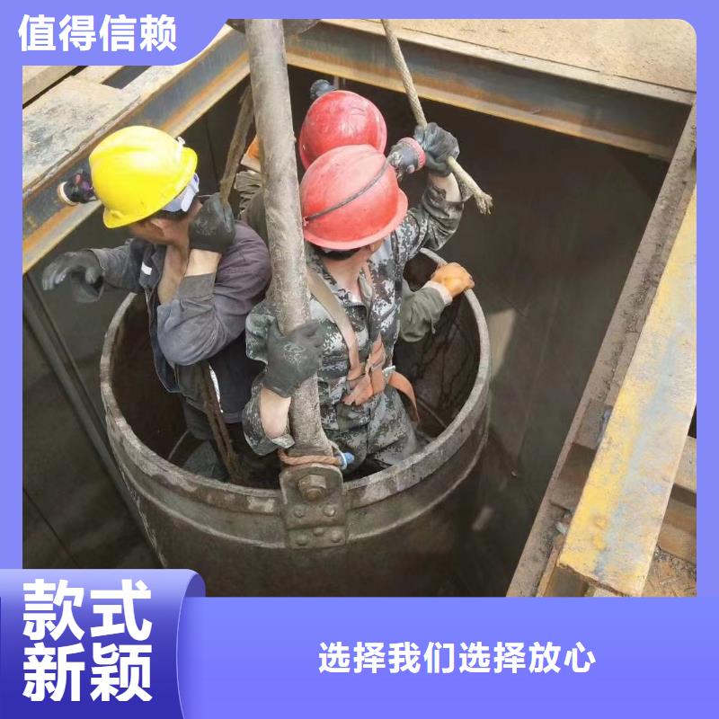 矿山立井移动金属模板公司库存量大