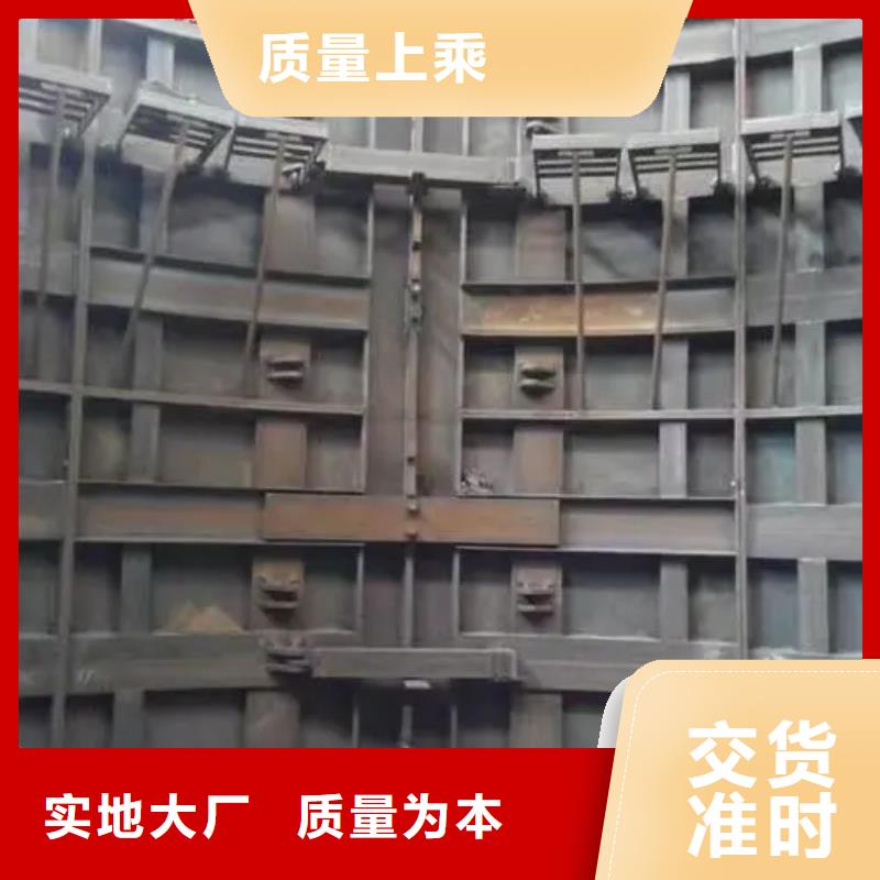 立井整体移动式金属模板绞车信号系统适用范围广型号全价格低