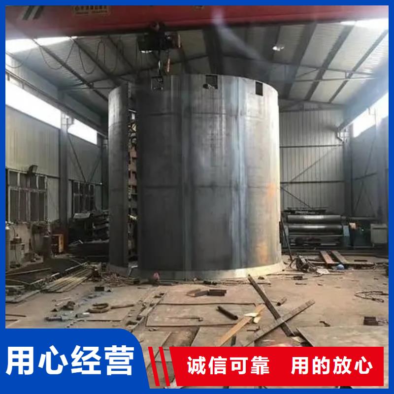 立井金属模板了解更多专注生产N年