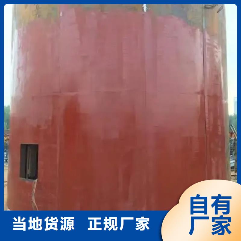 立井整体移动式金属模板JTP型矿用绞车质检合格出厂同城制造商