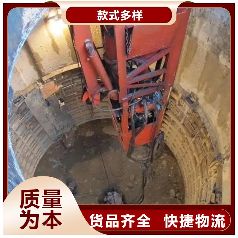 【立井整体移动式金属模板】JKMD型多绳摩擦矿井机通过检测本地生产厂家