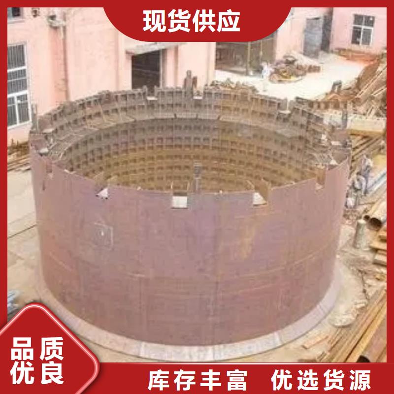 立井整体移动式金属模板JTP型矿用绞车产地厂家直销实体厂家大量现货