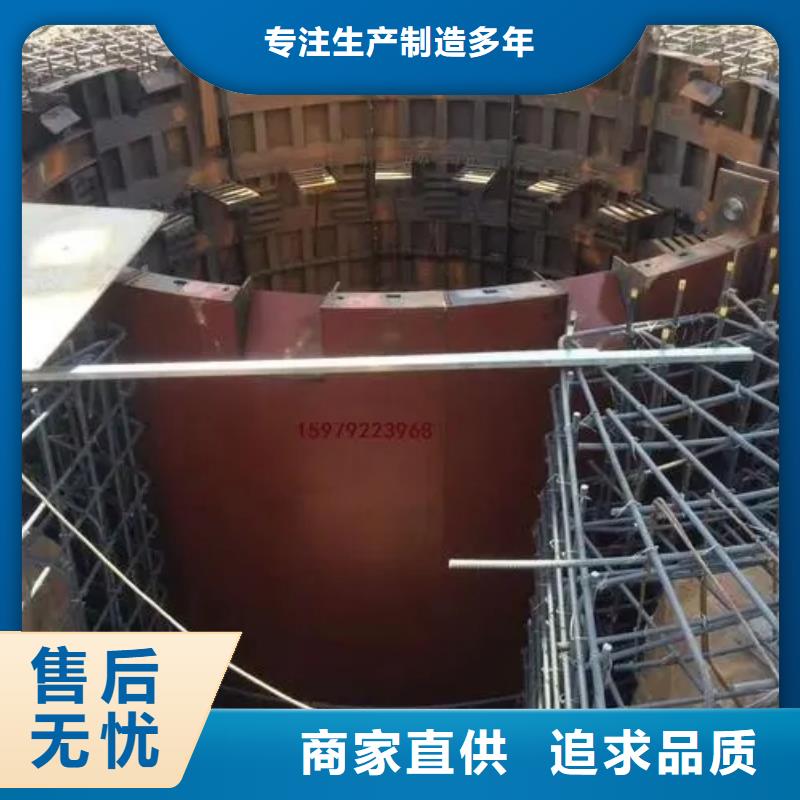 【立井整体移动式金属模板】JTP型矿用绞车一件也发货当地经销商