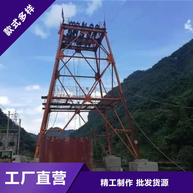 立井整体移动式金属模板【2JTP型矿用绞车】支持非标定制优选原材