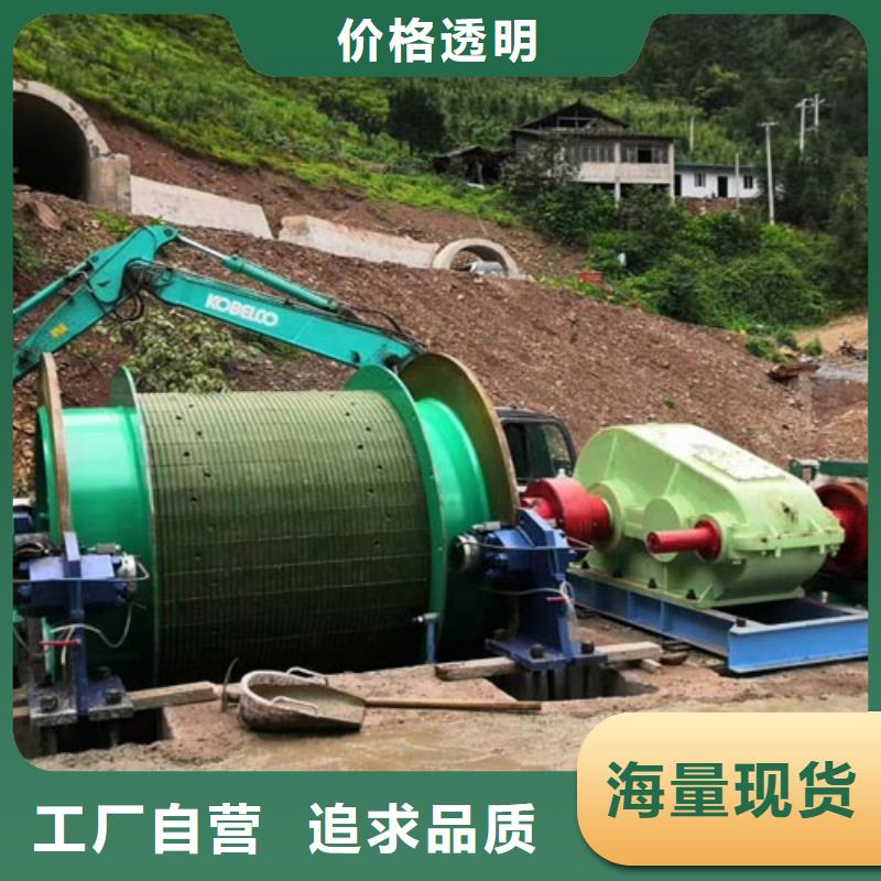 2JK-2.5x1.5免费咨询当地制造商