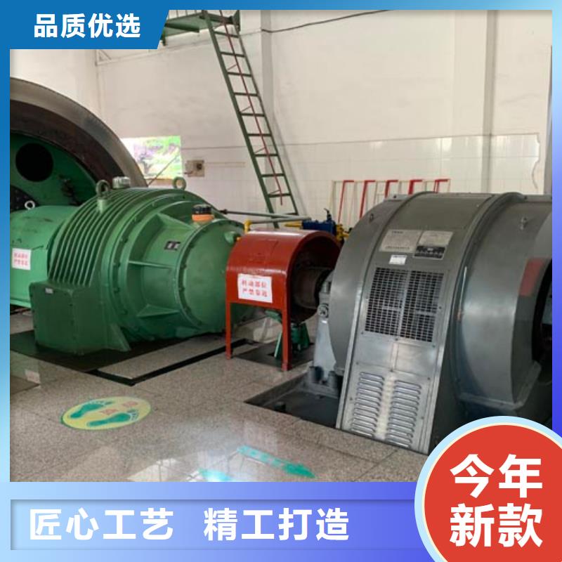 2JK-2.0x1.2实体大厂长期供应