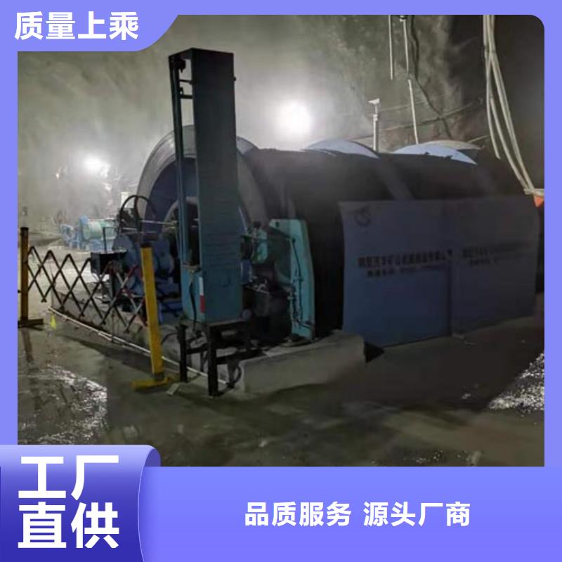 矿用绞车,矿用绞车多年经验值得信赖真材实料