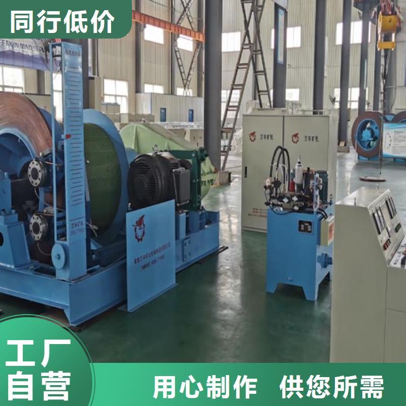 JTP-1.2x1.0性价比高懂您所需