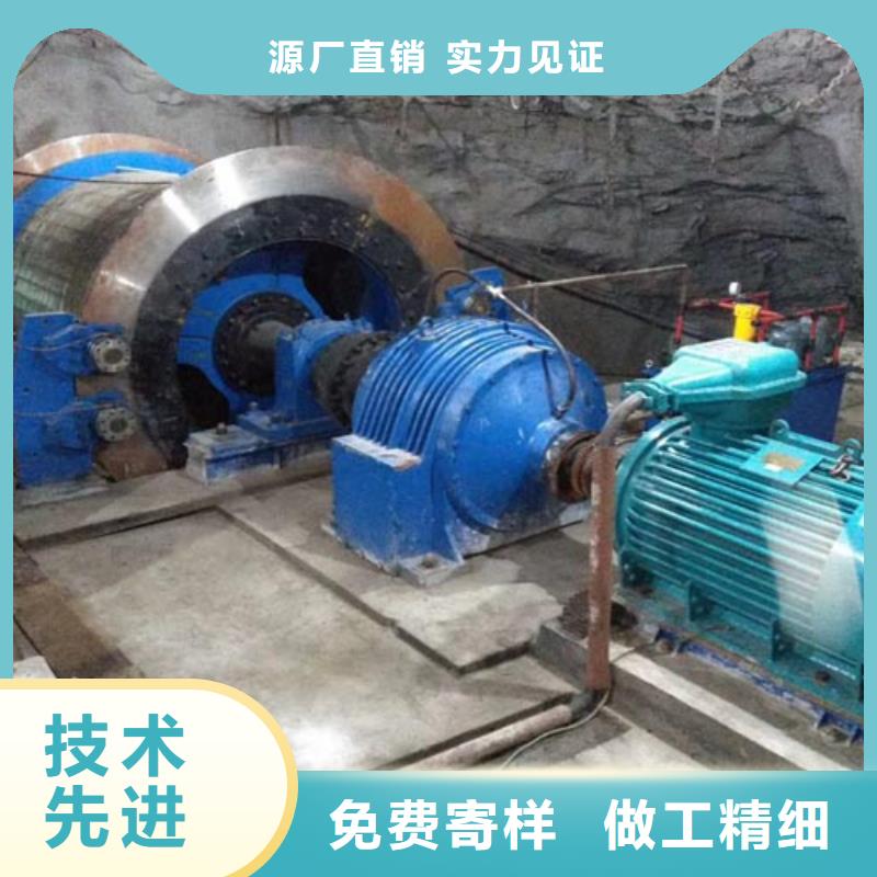 2JK-2.5x1.8生产厂家源头厂家量大价优