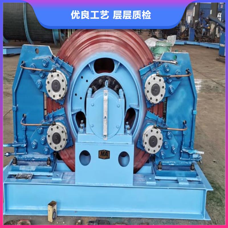 【矿用绞车】_JTP型矿用绞车工期短发货快国标检测放心购买
