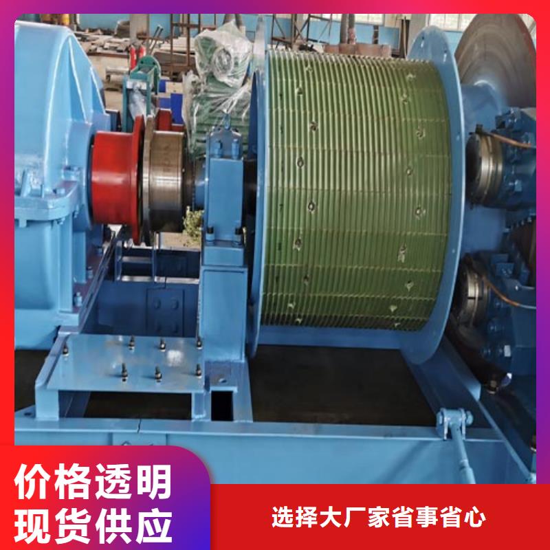 JTP-1.2x1.2性价比高按需定制