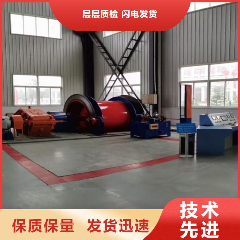 JTP-1.0x1.0质保一年物美价优