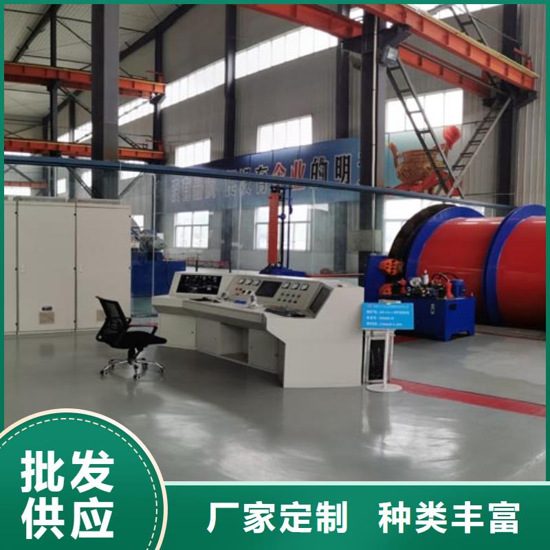 2JK-3.5x1.7实力厂家产品优势特点