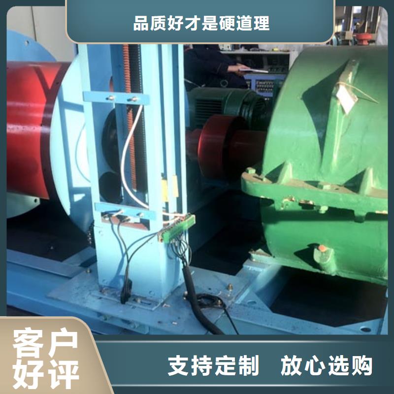 矿用绞车_矿用绞车供货及时本地公司