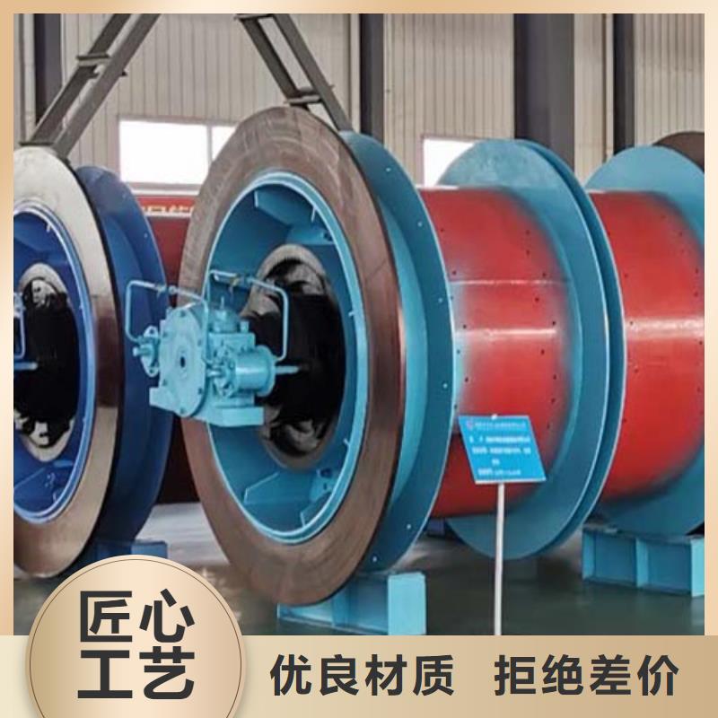 2JK-2.5x1.5型号齐全符合标准