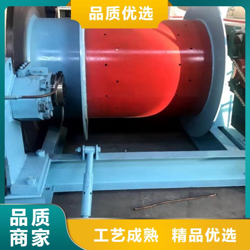 JK-3.0X2.2P矿井机正规厂家万丰矿山机械自主研发