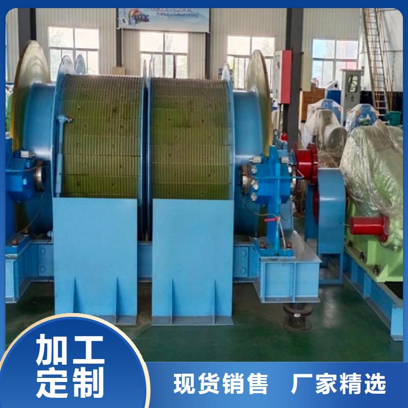 2JK-2.5x1.5本地厂家库存量大