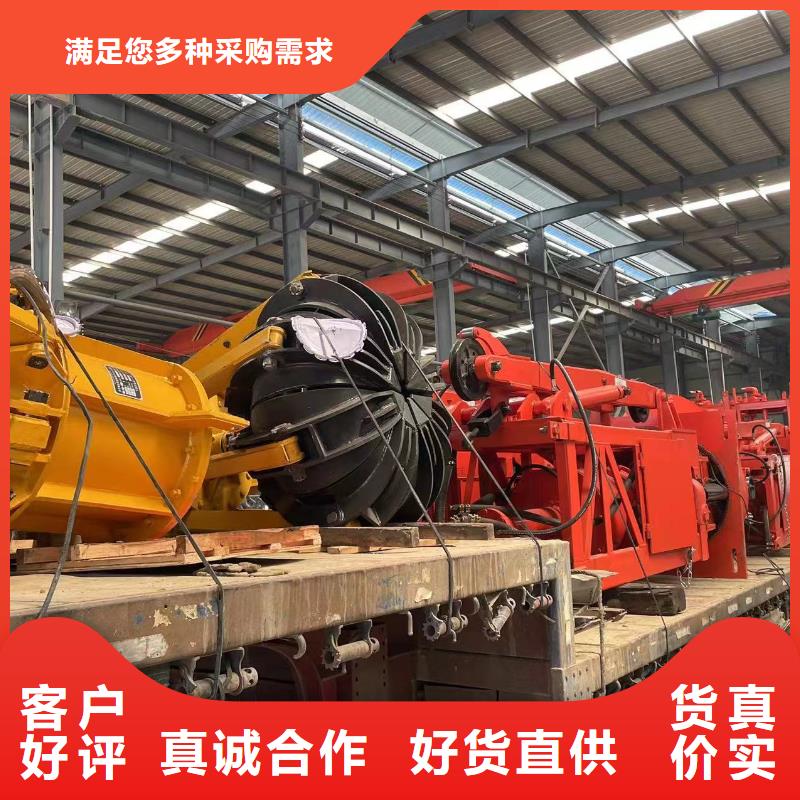 中心回转抓岩机都有什么型号源头厂家实力厂家直销