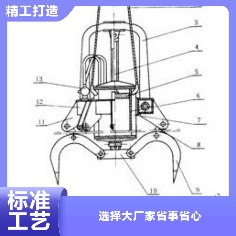 抓岩机配件欢迎电询库存量大