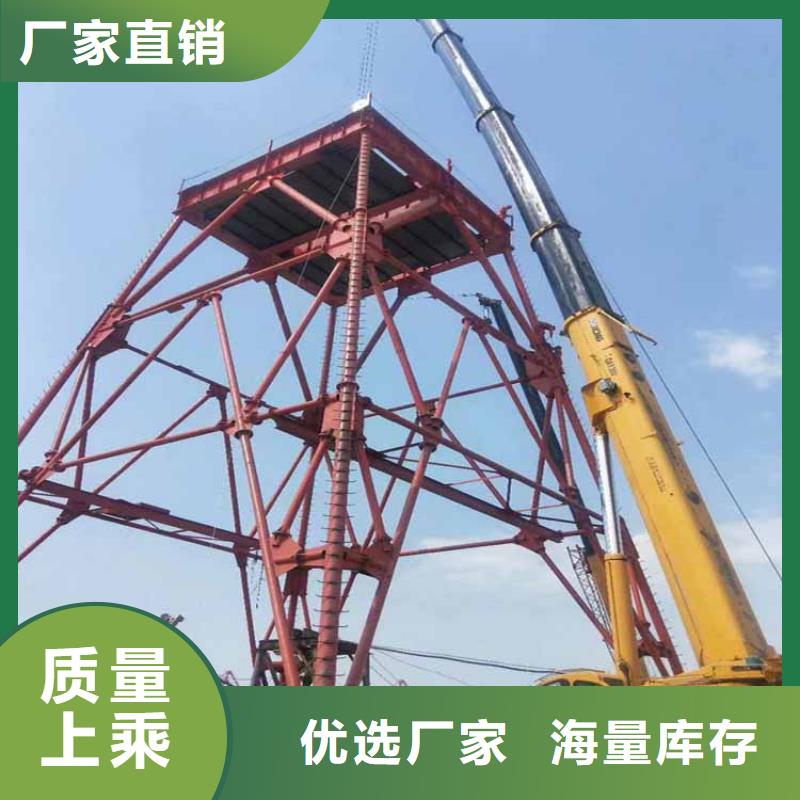 【凿井井架JKMD型多绳摩擦式矿井机就近发货】厂家售后完善