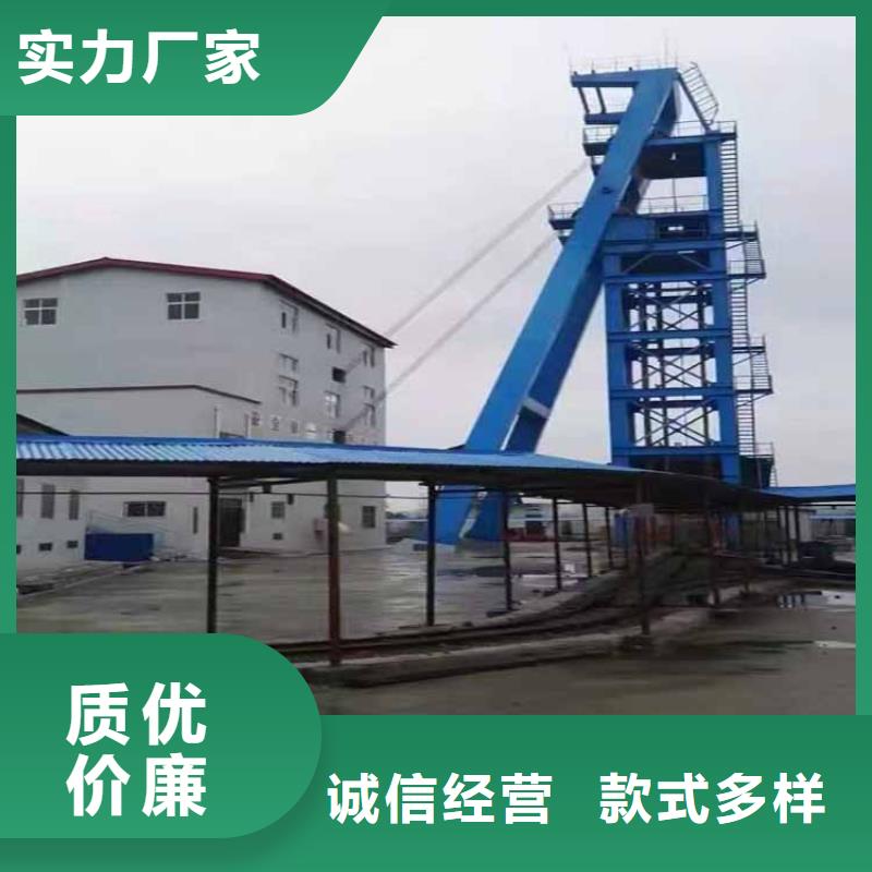 凿井井架2JTP矿用绞车品质优选同城生产商
