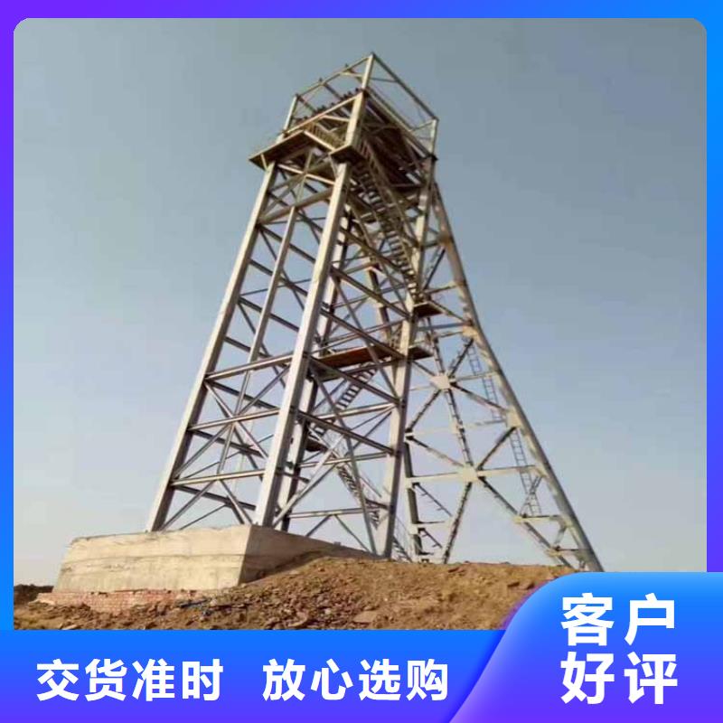 凿井井架JTP矿用绞车有口皆碑价格地道