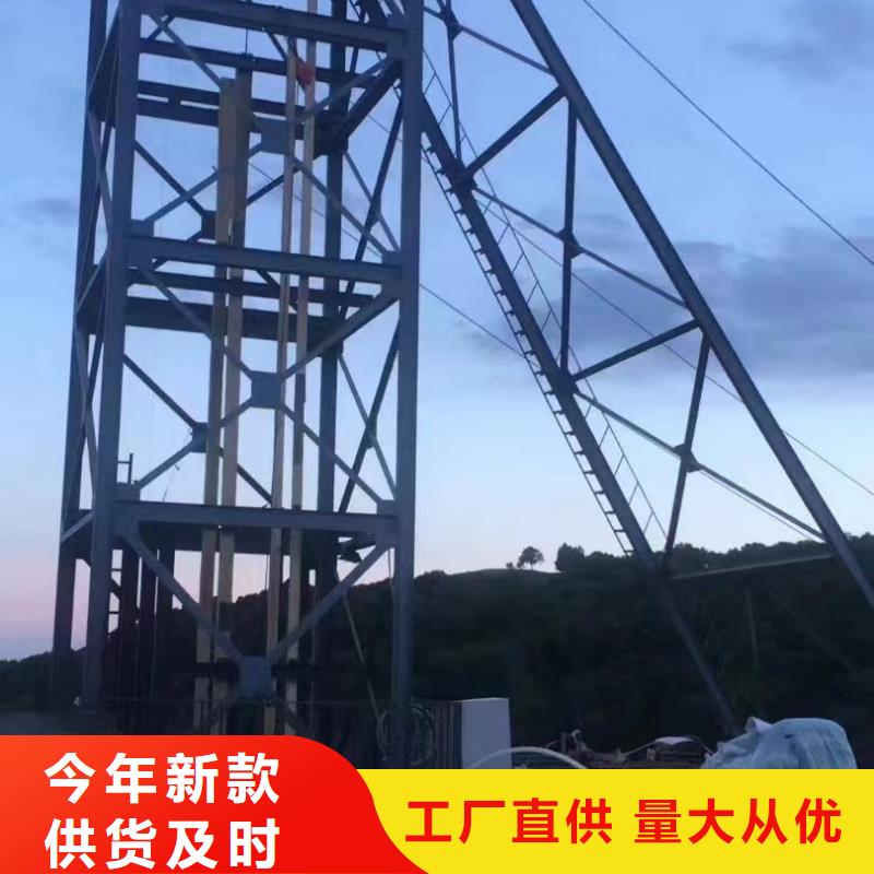 菏泽凿井井架价格厂家电话现货齐全