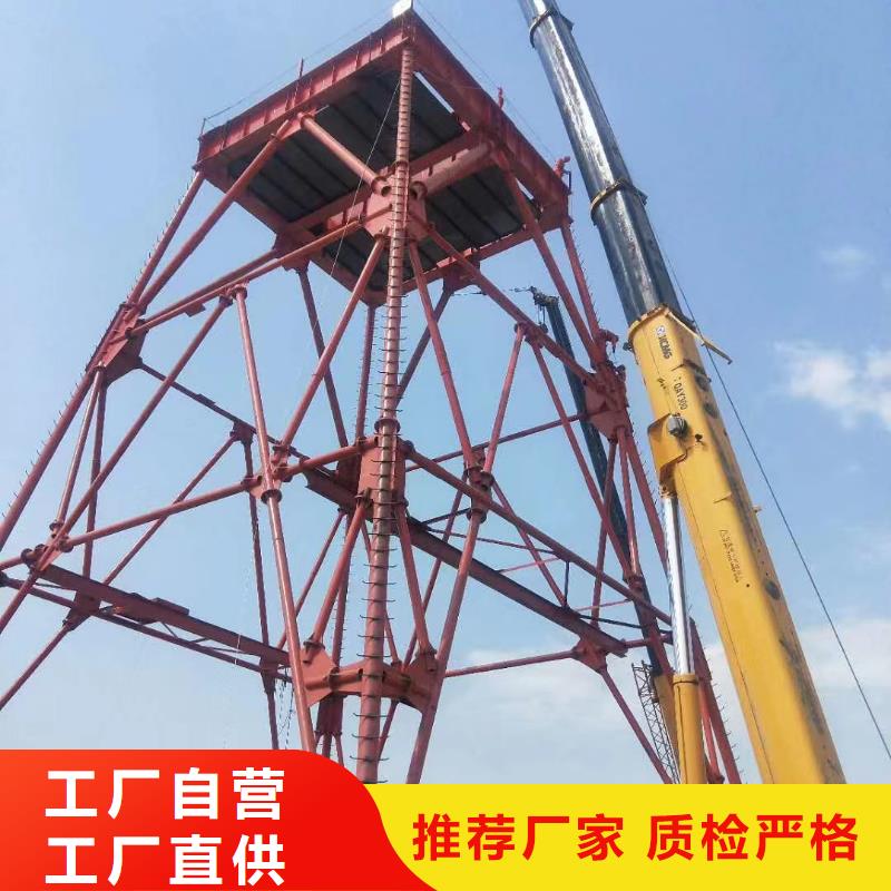 凿井井架JTP型矿用绞车工厂现货供应优选厂商