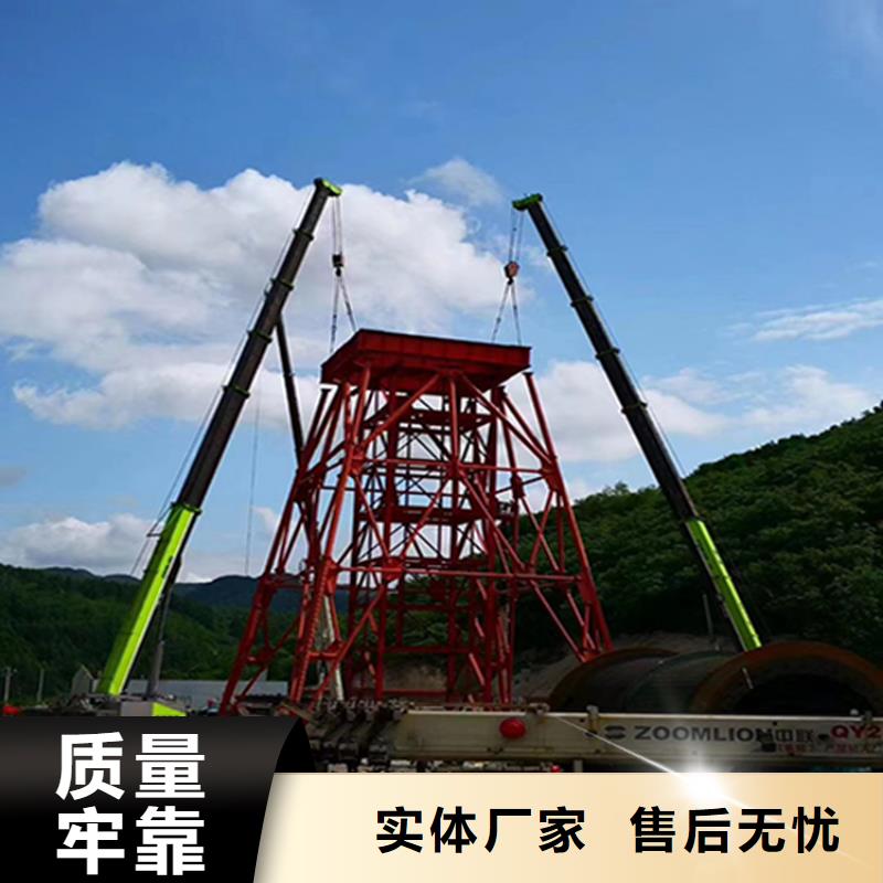 【凿井井架JTP型矿用绞车厂家货源稳定】源厂直销