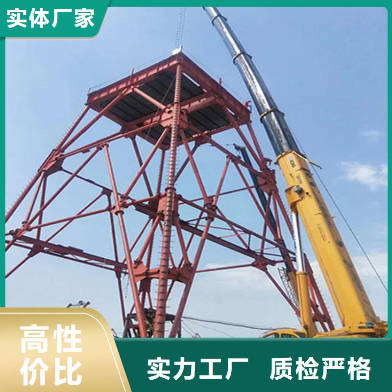 凿井井架JKMD型多绳摩擦矿井机无中间商厂家直销商家直供