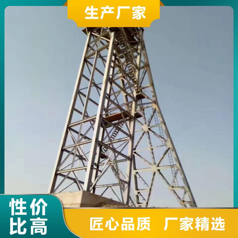 凿井井架诚信厂家当地品牌