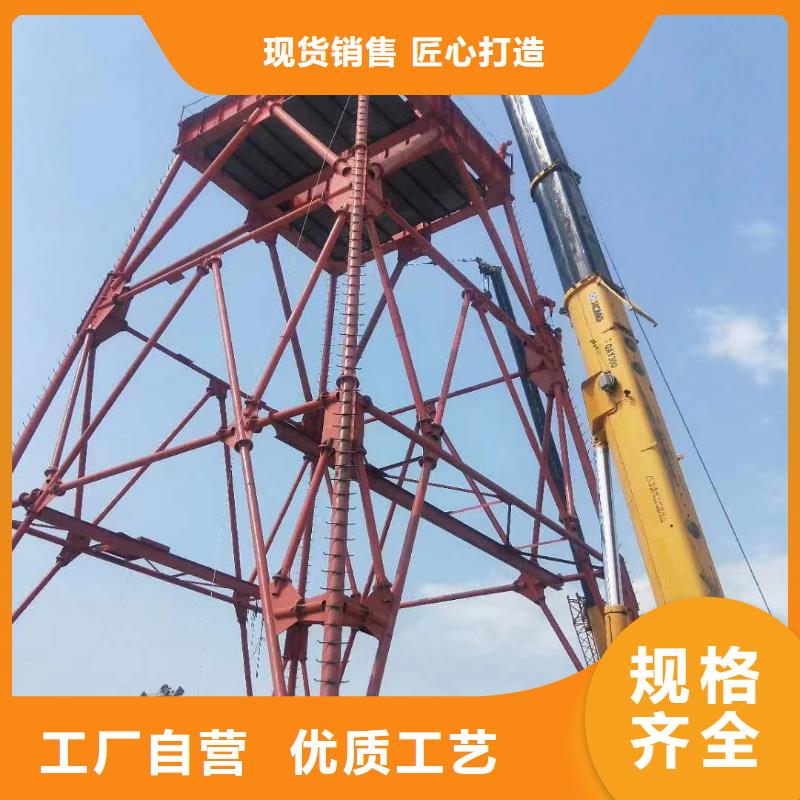 凿井井架【JZ/2JZ凿井绞车】优质货源同城品牌