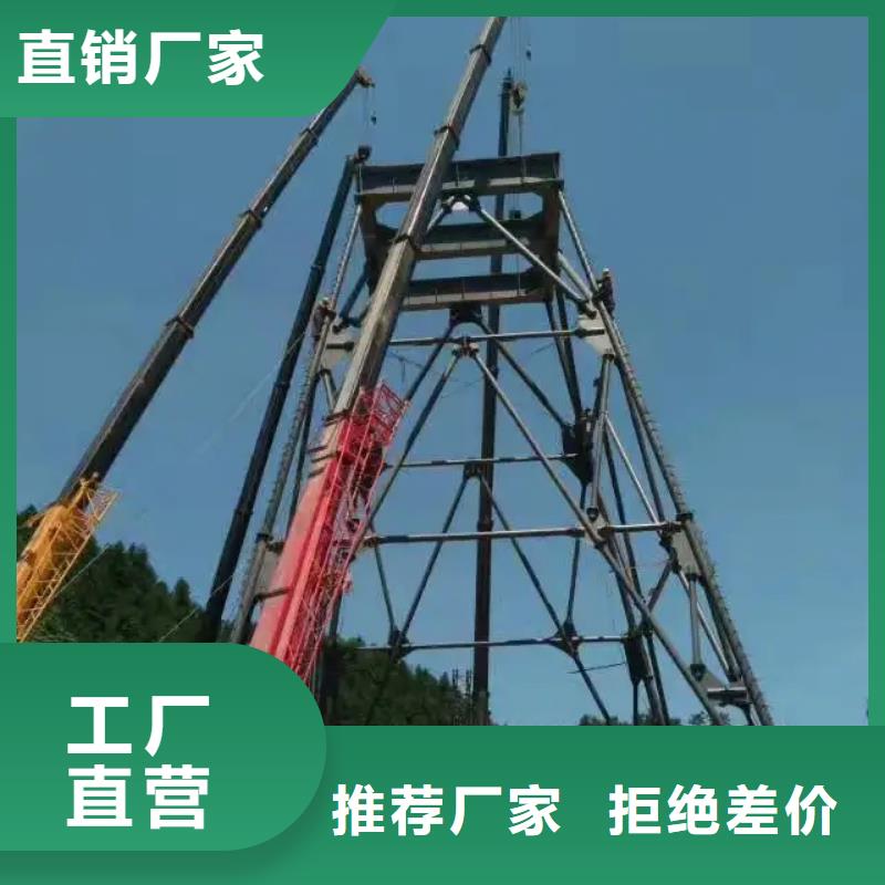 凿井井架矿用隔爆机检修装置性能稳定同城生产厂家