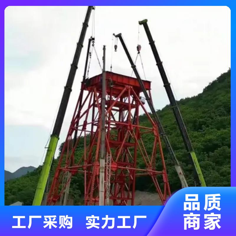 凿井井架JTP矿用绞车信誉有保证本地品牌
