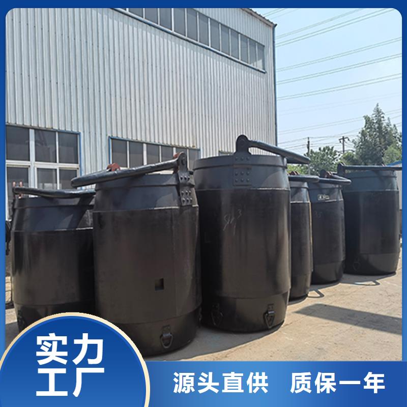 【吊桶、吊钩】JTP矿用绞车好产品价格低主推产品