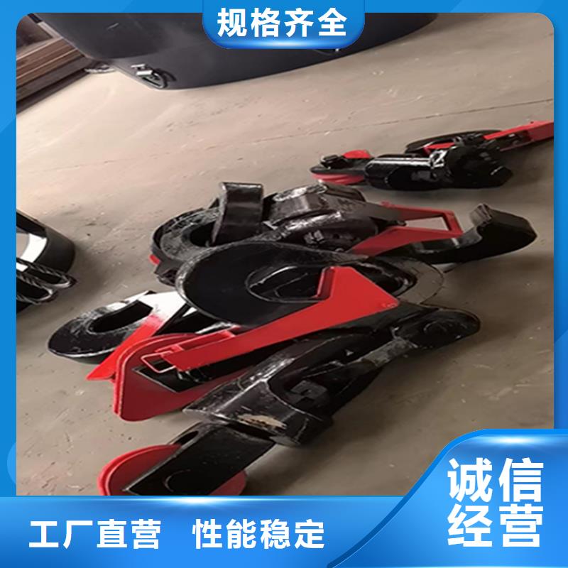 【吊桶、吊钩2JTP矿用绞车现货充足】专注生产N年