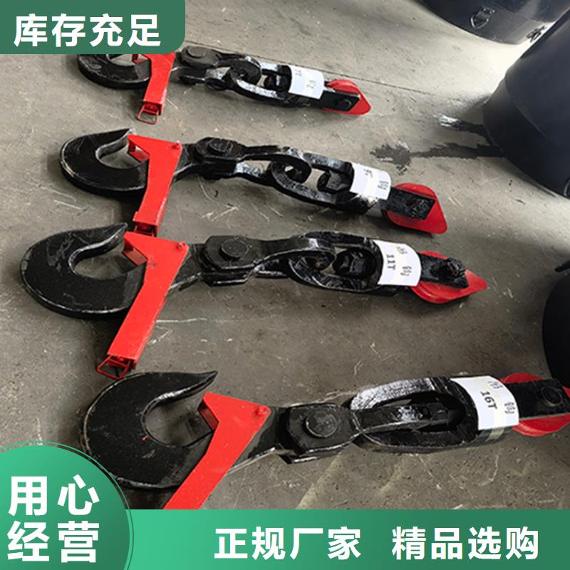 吊桶、吊钩【矿用绞车】种类多质量好工艺精细质保长久